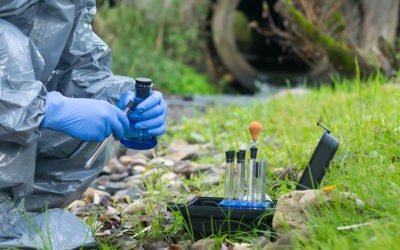 Tips for a Successful Phase II Environmental Site Assessment