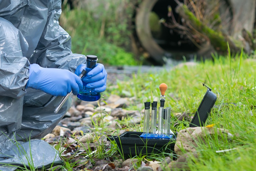 Tips for a Successful Phase II Environmental Site Assessment