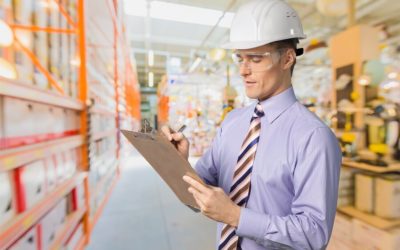 What OSHA’s Switch to Leading Indicators Means for Your Safety Program