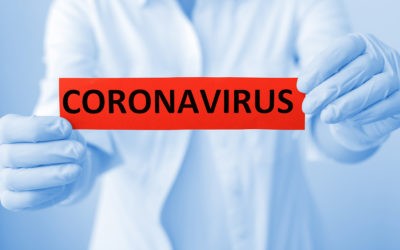 Free COVID-19 and Infectious Disease Training [Plus 10% Off Learning Management System Memberships]