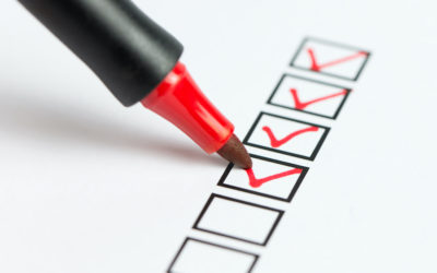 Don’t Skip This Critical Part of Environmental Due Diligence