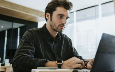 Why Online Training is an Important Part of a Comprehensive Safety Plan