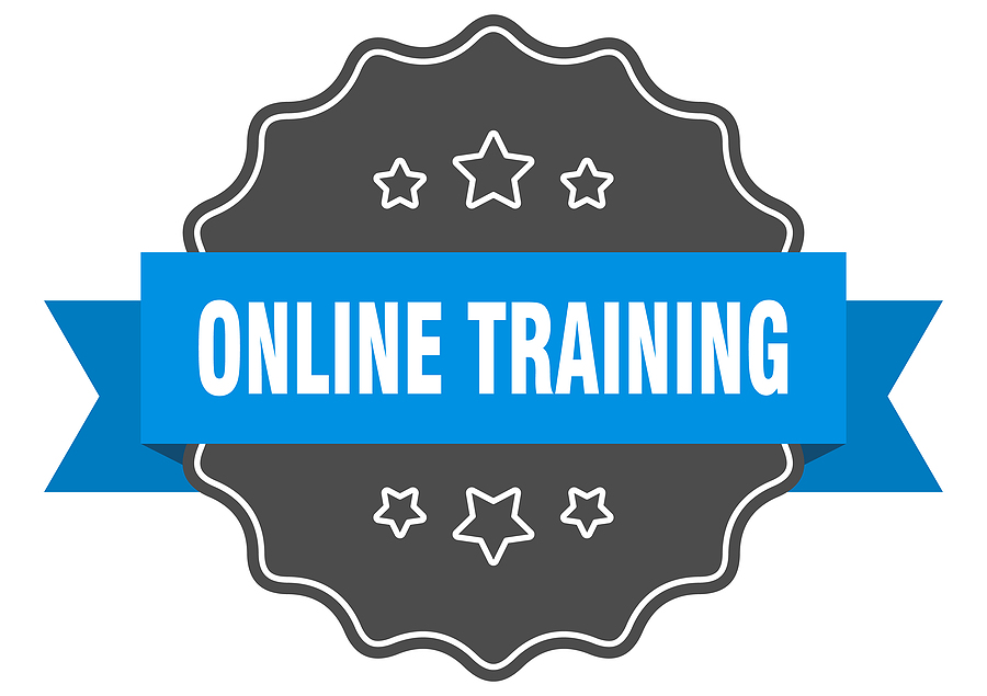 Online HAZWOPER 40-Hour Initial, 24-Hour Initial, and 8-Hour Refresher Training Now Available With the Drive EHS Learning Management System