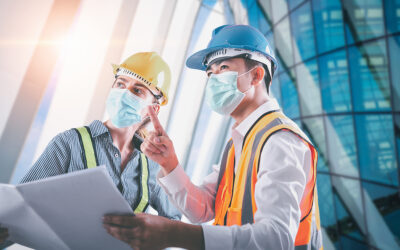 7 Strategies to Keep Your Construction Project on Schedule