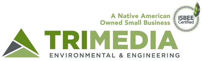 TriMedia Environmental & Engineering Services, LLC