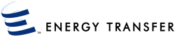 Energy Transfer