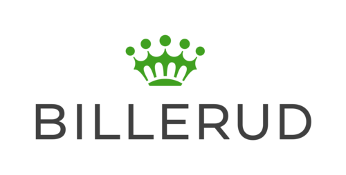 Billerud