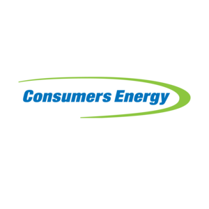 Consumers Energy