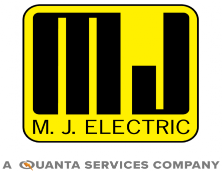 MJ Electric