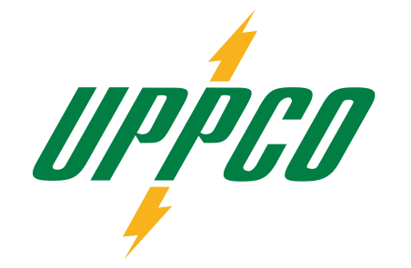Upper Peninsula Power Company